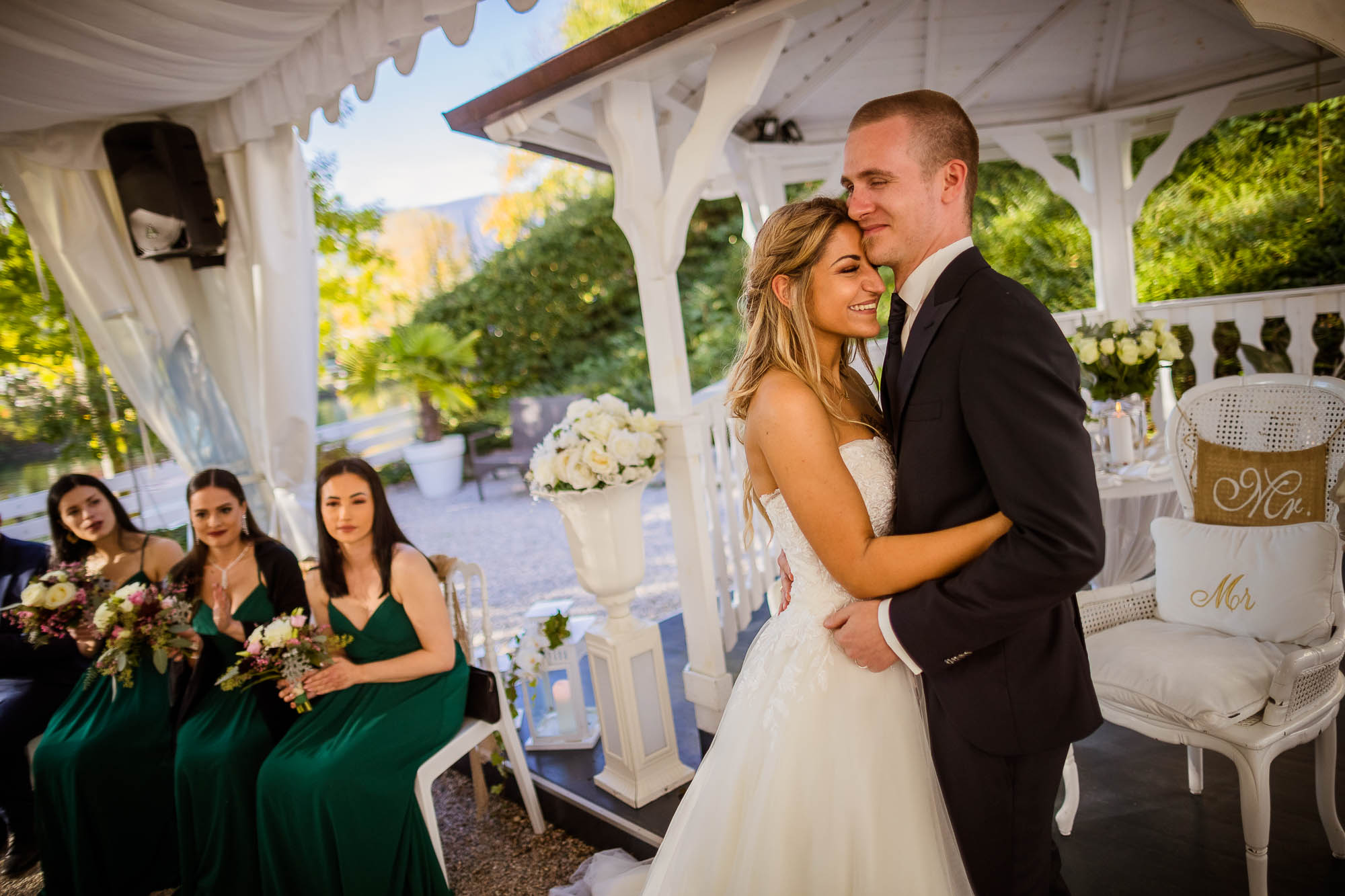 Export x3 1DX27241 Hochzeit 2019 Tatjana und Hermann